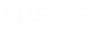 AscendNow logo - horizontal_white